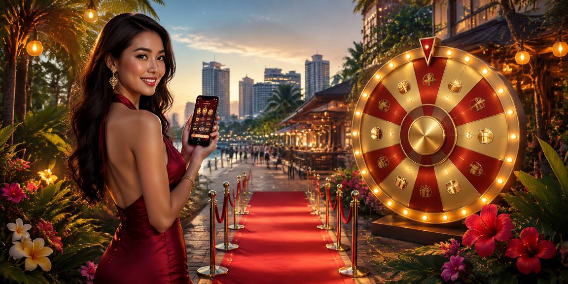 karatetoto karatetoto Casino Tables and Game Rooms